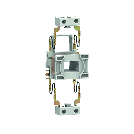 катушка управления optistart k-fs-94a110 для f-95..f-150 кэаз 335902 от BTSprom.by