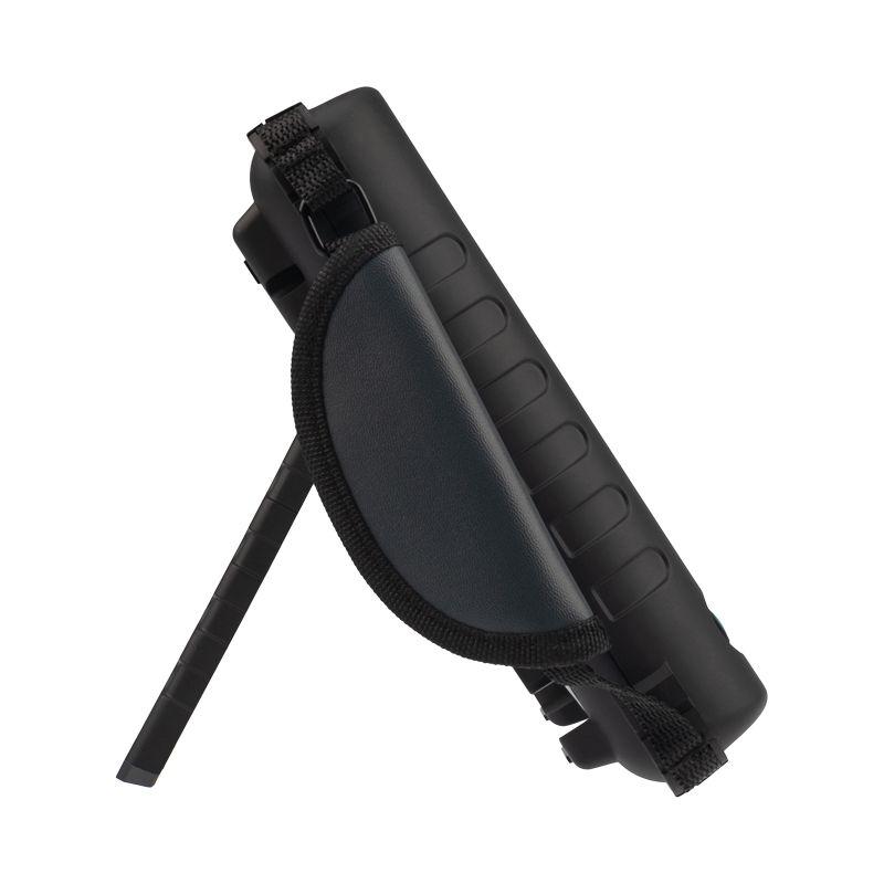  Измеритель высокоточный мостовой MS5308 (RLC-метр) Mastech 13-2039 фото в каталоге от BTSprom.by