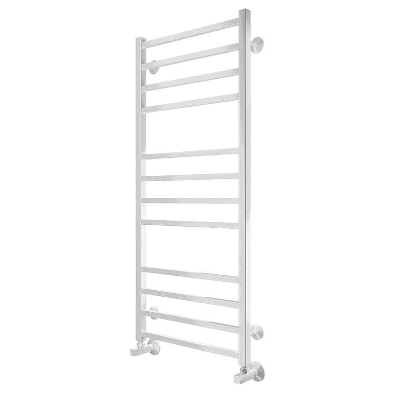 полотенцесушитель axel white п12 500х1200 royal thermo нс-1433994 от BTSprom.by