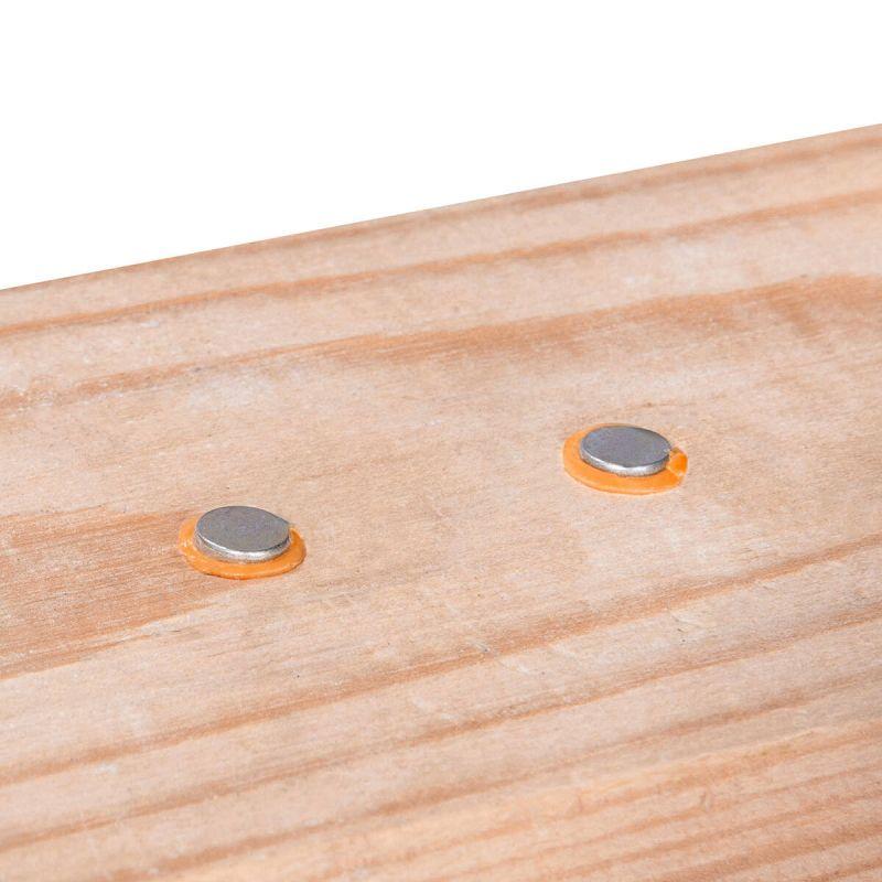  Пистолет монтажный газовый GCN-40 ПРОФИ КВТ 102360 фото в каталоге от BTSprom.by