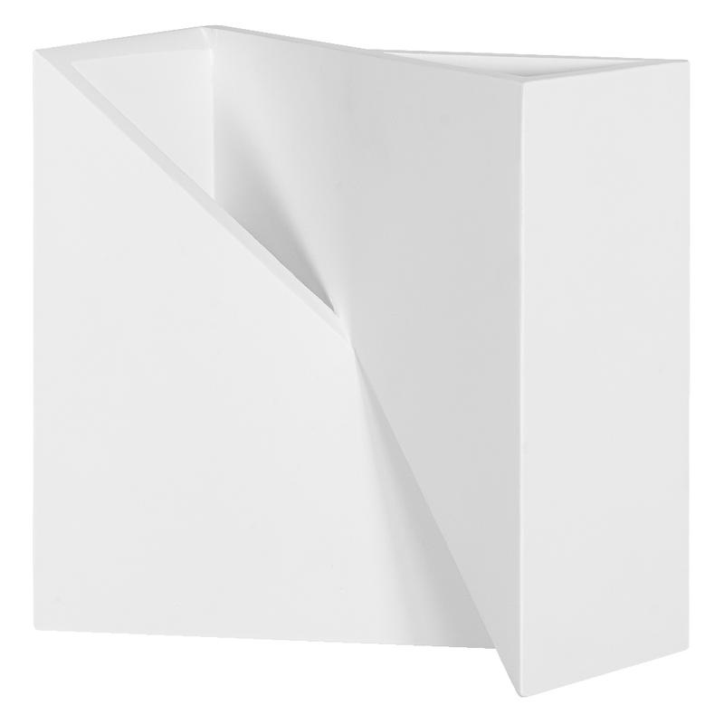 светильник светодиодный 23вт 2400лм 3000…6500к smart wifi orbisw swan 200x200tw wt ledvance 4058075574052 от BTSprom.by