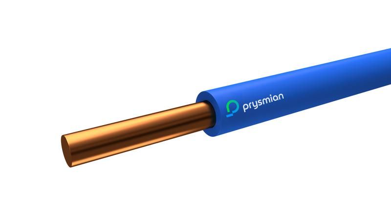 провод пувнг(а)-ls 1х4 450/750в с (бухта) (м) рэк-prysmian 0601060501 от BTSprom.by