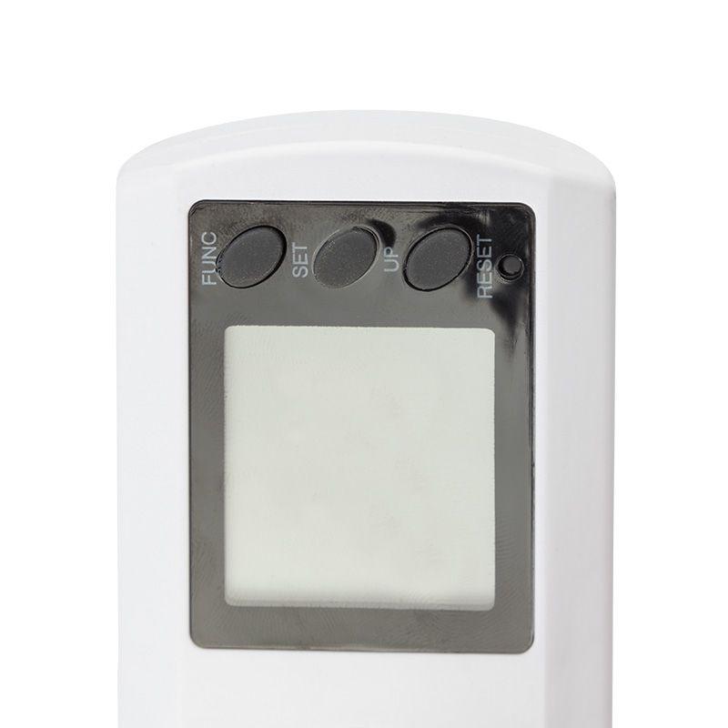  Ваттметр RX-8 Rexant 10-6102 фото в каталоге от BTSprom.by