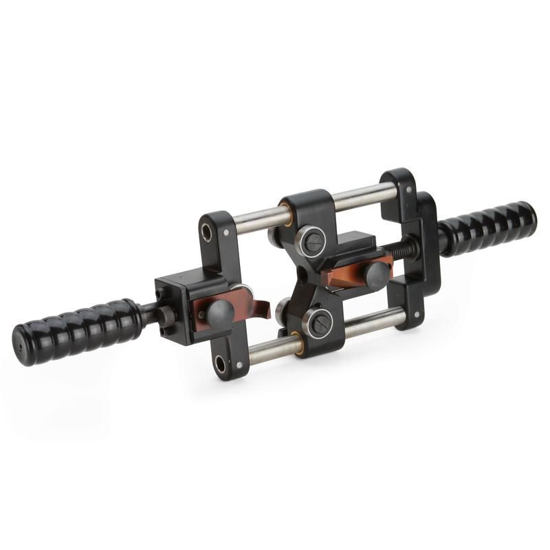 инструмент для разделки каб. из сшитого полиэтилена ксп-90 квт 53983 от BTSprom.by