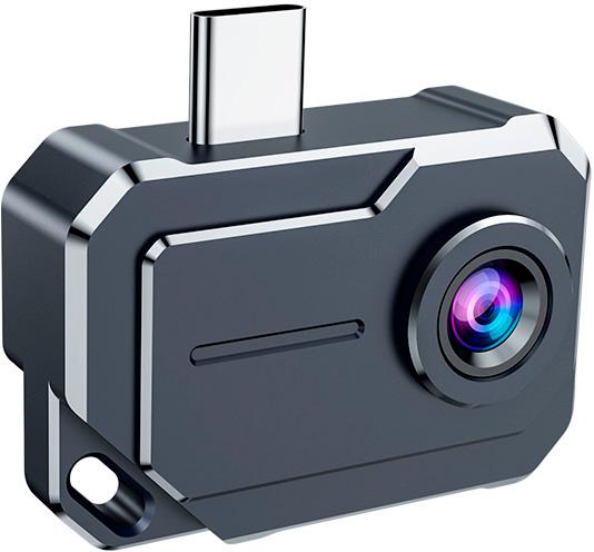 тепловизор строительный seek tv30 ermenrich 86525 от BTSprom.by