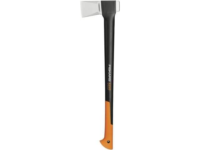 топор-колун x25 xl fiskars 1015643 от BTSprom.by