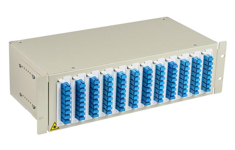 кросс шкос-л-3u/4-96-sc 96-sc/sm 96-sc/upc ссд 130308-00132 от BTSprom.by