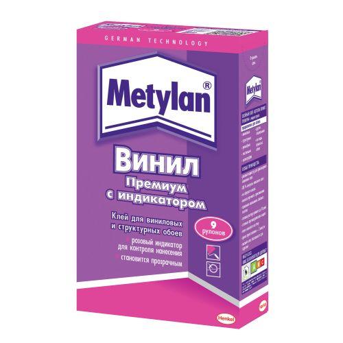 клей "метилан винил премиум" 300г момент б0008040 от BTSprom.by