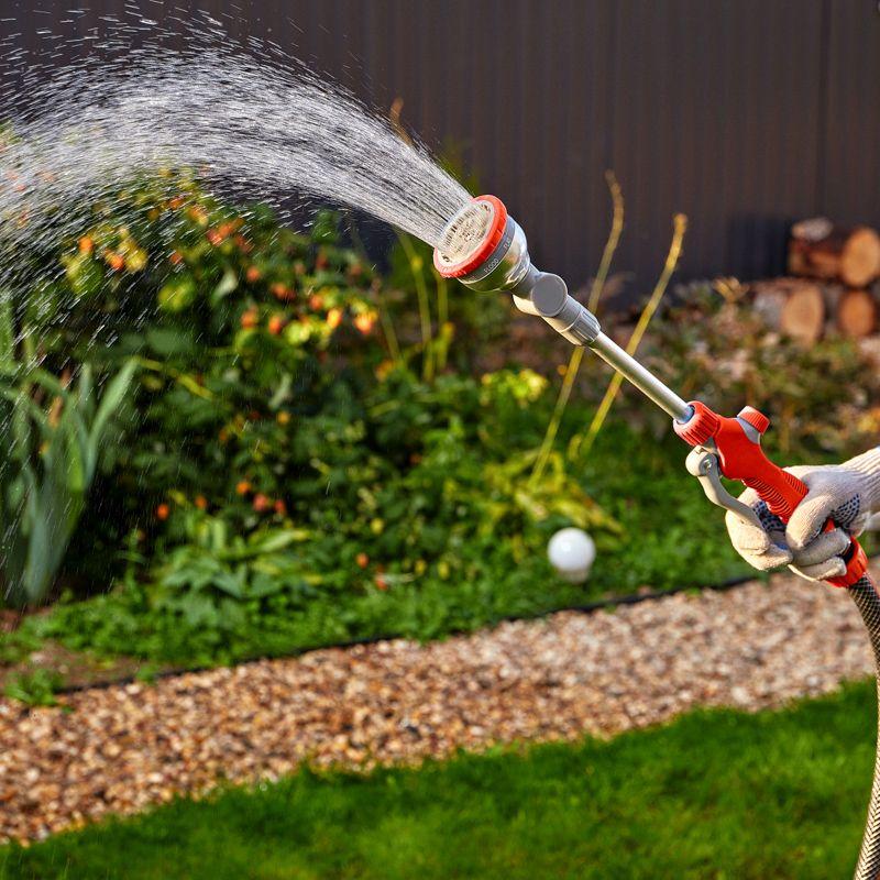  Распылитель на штанге ЧЕТЫРЕ СЕЗОНА 62-0293 фото в каталоге от BTSprom.by