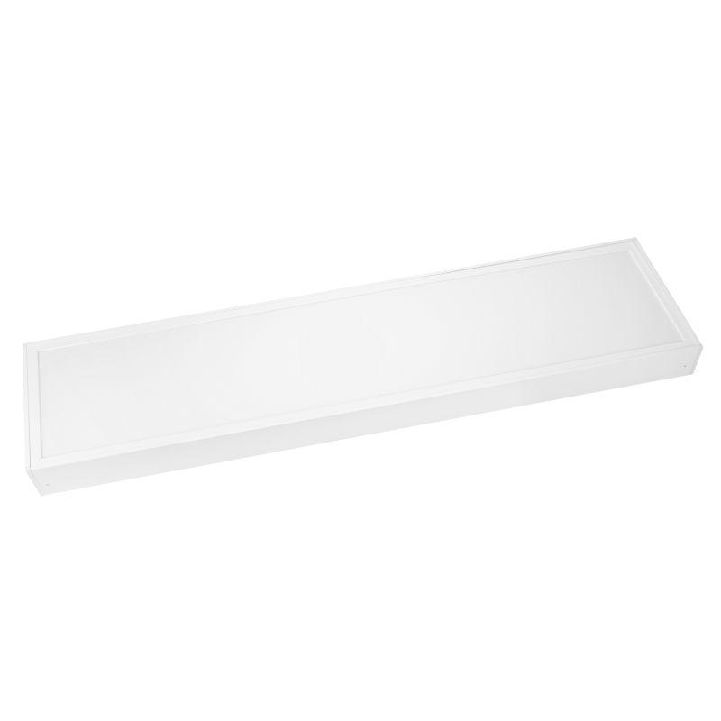 панель im-emergency-1.5h-s300x1200-45w white6000 (wh 120 deg 230в) (ip40 металл) arlight 034937 от BTSprom.by