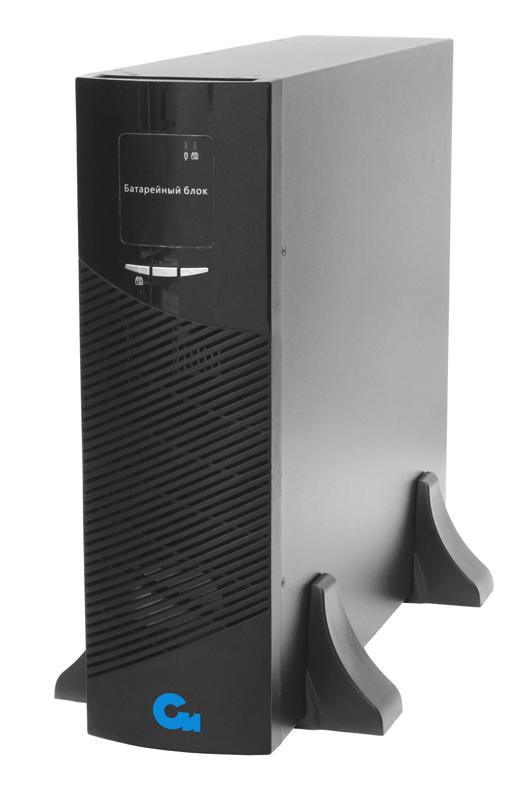 модуль батарейный бмсипб1.5-3ка.9-11/3u rack/tower 2u 12х12в/9а.ч связь инжиниринг апсм.563473.006 от BTSprom.by