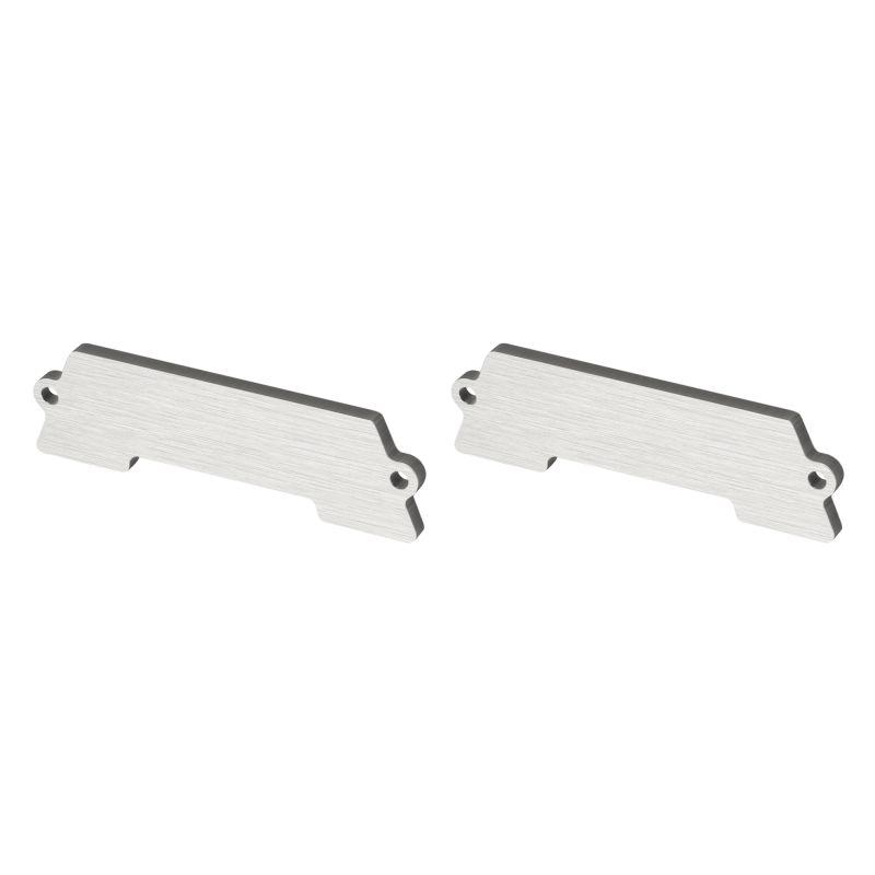 заглушка stretch-s-50-ceil-center (gamma50) алюм.+пластик arlight 040899 от BTSprom.by