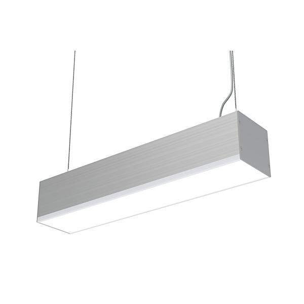 светильник le-ссо-23-015-3983-20т "стрела sd" 97мм led-effect 3983 от BTSprom.by