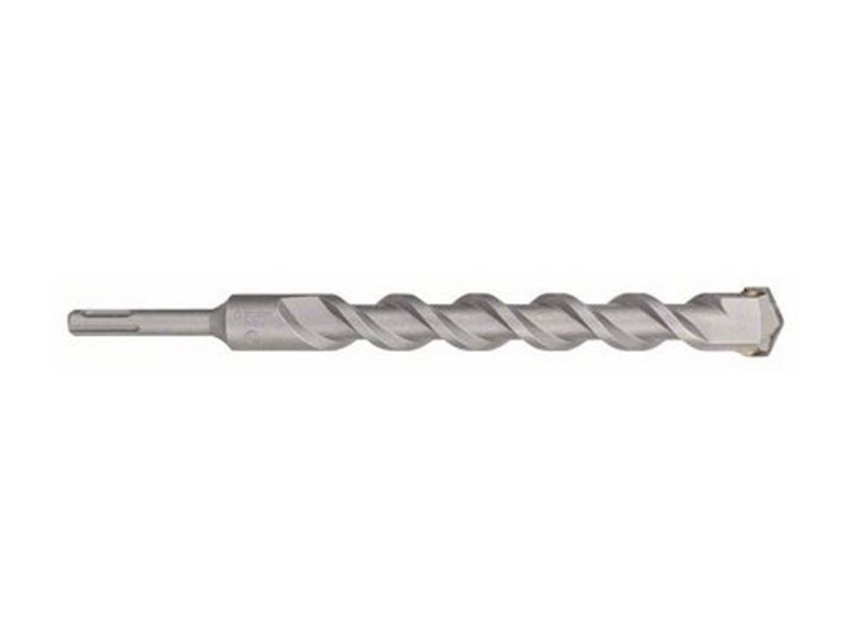 25х200х260 мм бур (сверло) sds-plus 1 bosch 2608680294 от BTSprom.by