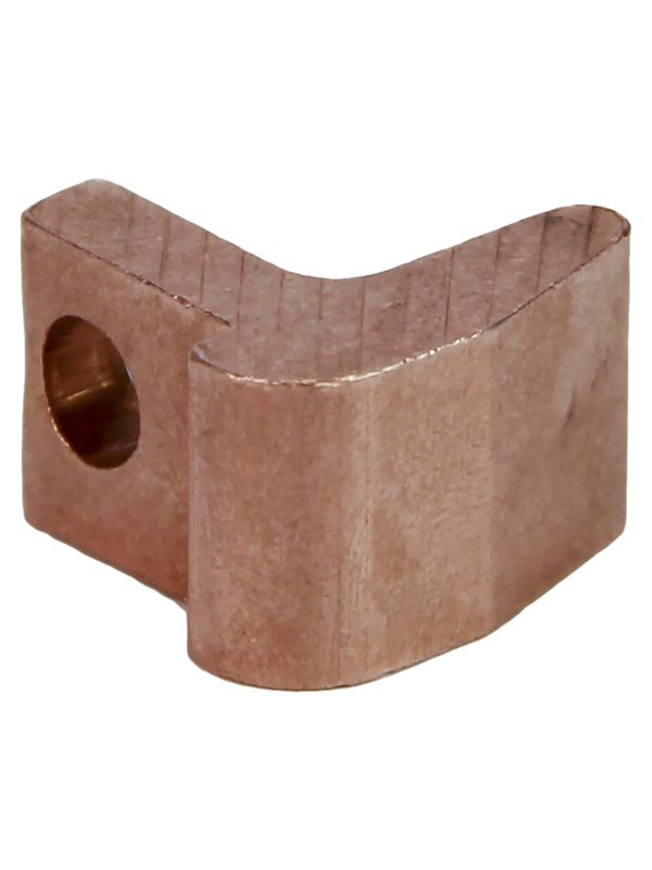 контакт подвижный к ккт-61 62 электротехник et521367 от BTSprom.by