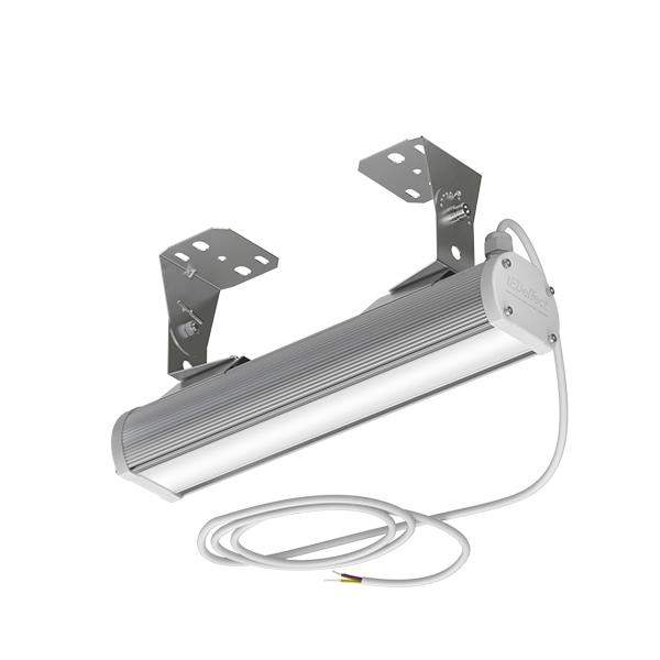 светильник светодиодный le-спп-26-012-5323-65д led-effect 5323 от BTSprom.by