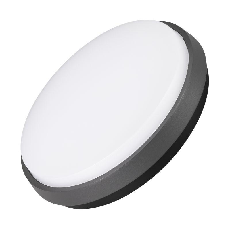 светильник lgd-giro-r240-25w warm3000 (gr 110 deg 230в) (ip54 металл) arlight 029949 от BTSprom.by светильник lgd-giro-r240-25w warm3000 (gr 110 deg 230в) (ip54 металл) arlight 029949 от BTSprom.by