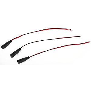 коннектор 630341 ls-connector-8mm-u-ip20 эра c0044204 от BTSprom.by