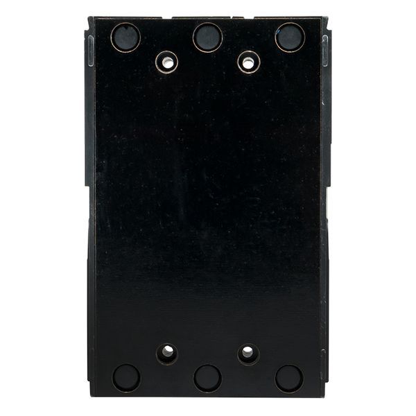  Выключатель автоматический 3п 250/250А 20кА ВА-99МL Basic EKF mccb99-250-250mi фото в каталоге от BTSprom.by