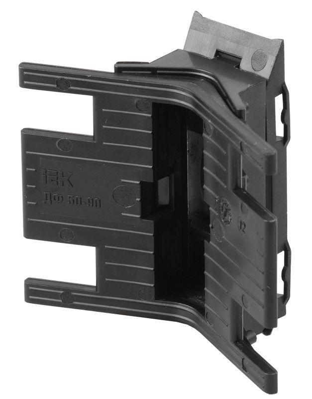 аксессуары для прокладки кабеля питания/ кабеля для передачи данных от BTSprom.by аксессуары для прокладки кабеля питания/ кабеля для передачи данных от BTSprom.by