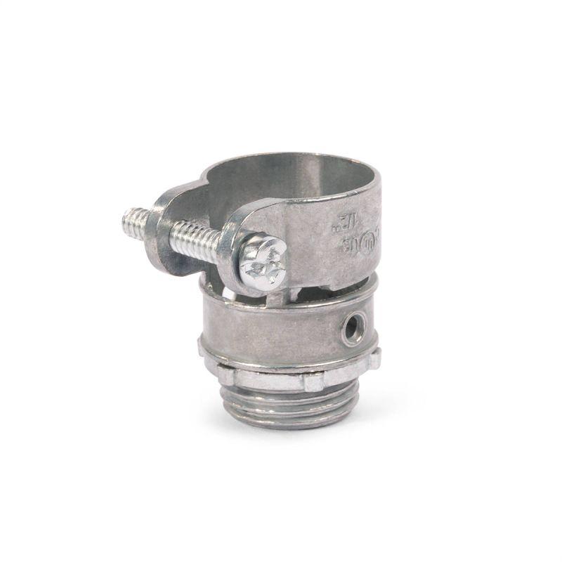  Муфта вводная ВТ(Х)-15(1/2дюйм) Fortisflex 61385 фото в каталоге от BTSprom.by