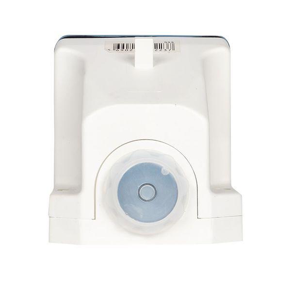  Вилка стационарная 513 16А 2P+PE 220В IP44 EKF ps-513-16-220 фото в каталоге от BTSprom.by