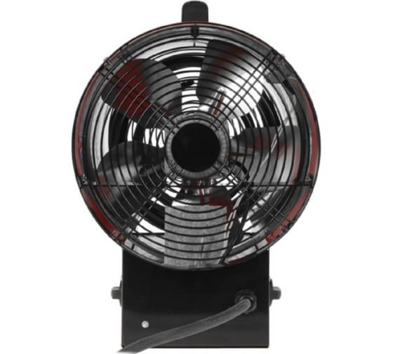  Пушка тепловая электрическая ТЭП-15000К кругл. Ресанта 67/1/11 фото в каталоге от BTSprom.by