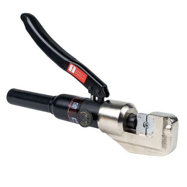 пресс гидравлический ручной пгрc-70 expert ekf pgrs-70 от BTSprom.by