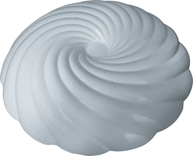 светильник 80 336 nlf-c-011-01 настенно-потолочный navigator 80336 от BTSprom.by