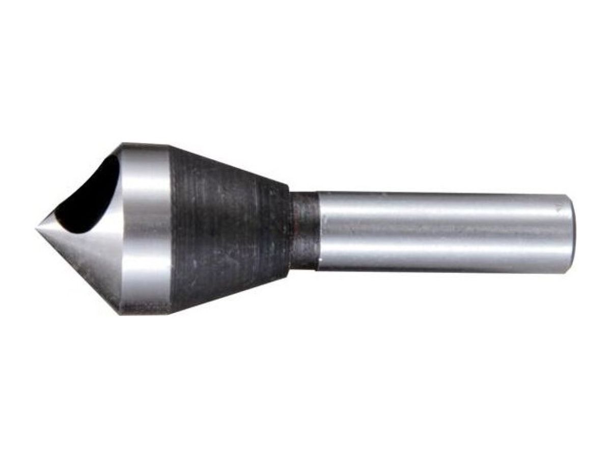 зенкер 10-15х65 мм хвост. 10 мм makita d-37524 от BTSprom.by