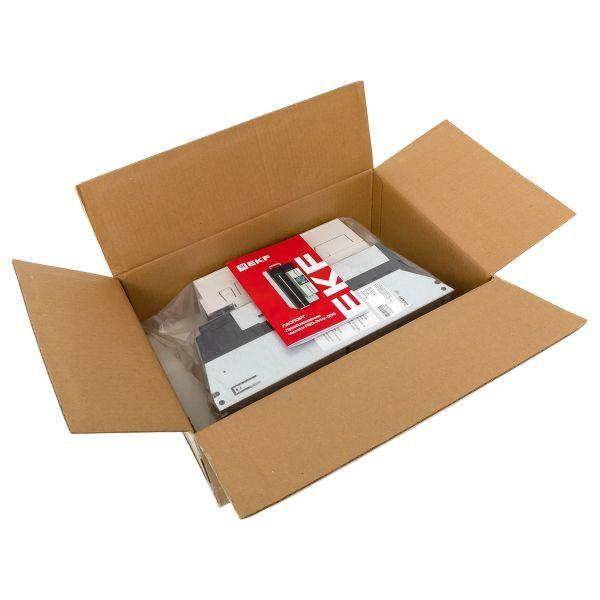  Преобразователь частоты PRO-Drive PD-500-E88-11K-43-B-EC EKF PD-500-E88-11K-43-B-EC фото в каталоге от BTSprom.by