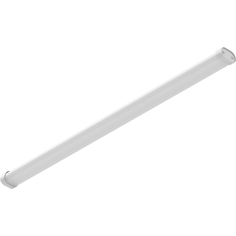 светильник simple standard (1500) 30w opl 850 wh ст 1898002000 от BTSprom.by