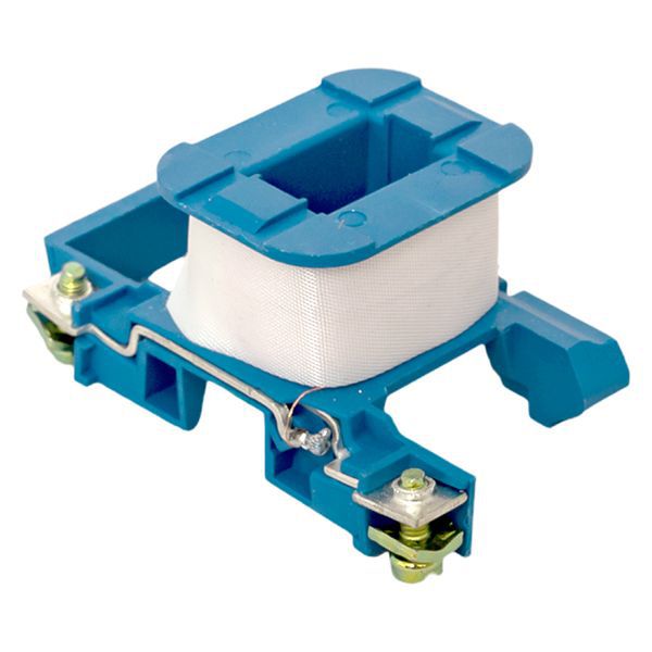  Катушка управления КМЭ 09А-18А 400В EKF ctr-k-09-18a-400v фото в каталоге от BTSprom.by