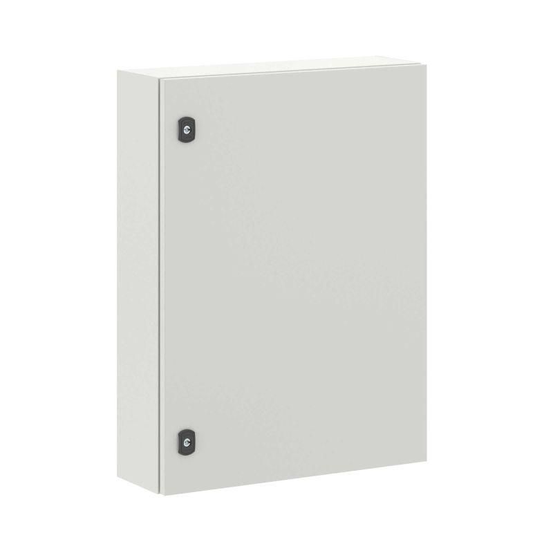 корпус навесной ste с м/п 800х600х200мм dkc r5ste0862 от BTSprom.by