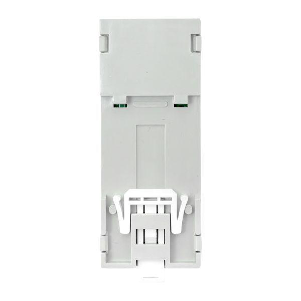  Источник бесперебойного питания постоянного тока E-Power UPS DC -15W 12/24В 3600мАч EKF UDRLi-DC15W фото в каталоге от BTSprom.by