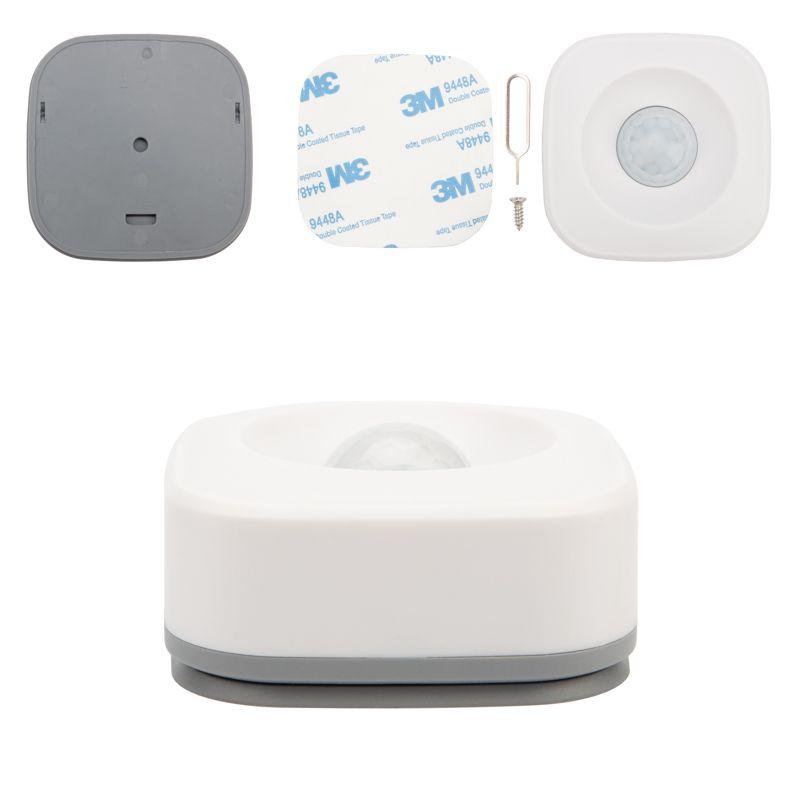  Душевая система (Lt) D35, серия Lotus черный, a-five (На стену, Короткий излив, Троп. душ: вынос 351  мм, диаметр, 200 мм.) A5-0637 фото в каталоге от BTSprom.by