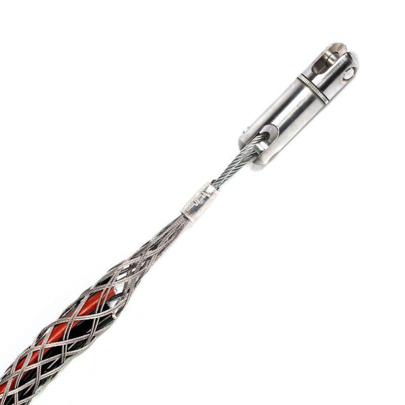  Вертлюг ВМ-20 КВТ 65394 фото в каталоге от BTSprom.by