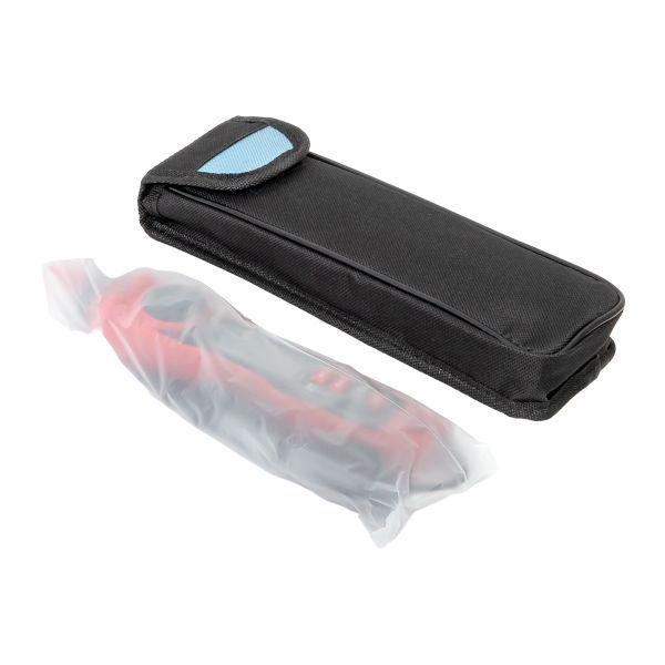  Мультиметр цифровой MS8211 Expert EKF In-180701-pm8211 фото в каталоге от BTSprom.by