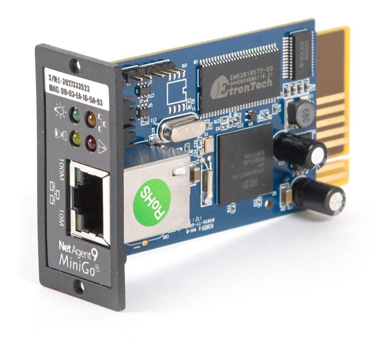 модуль snmp dl 801 бастион 2159 от BTSprom.by