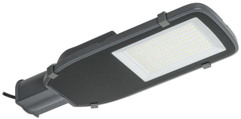 светильник светодиодный дку 1055-100ш pro 5000к ip65 уличный консольный iek ldku1-1055-100-5000-k03 от BTSprom.by светильник светодиодный дку 1055-100ш pro 5000к ip65 уличный консольный iek ldku1-1055-100-5000-k03 от BTSprom.by
