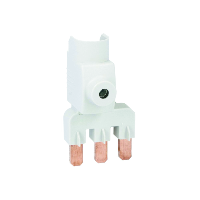 перемычка optistart k-fx-3399 изолиров. на 3 полюса для (a)f-40..(a)f-94 кэаз 335351 от BTSprom.by