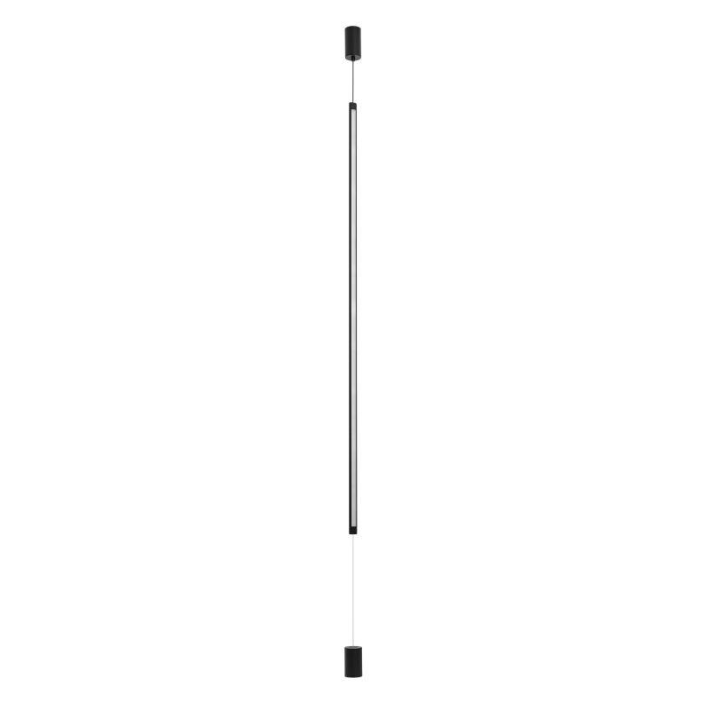 светильник sp-taboo-floor-s1300-14w warm3000 (bk 90 deg 230в) ip20 металл arlight 036116 от BTSprom.by