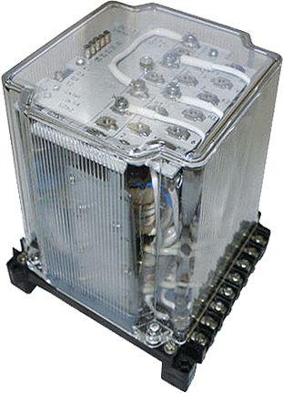реле тока рст-15-5 чэаз a8119-77138847 от BTSprom.by