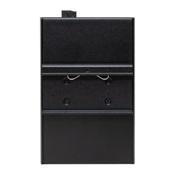  Коммутатор промышленный неуправляемый U-2GX/SFP-16GT TSX EKF TSX-U-2GX/SFP-16GT фото в каталоге от BTSprom.by