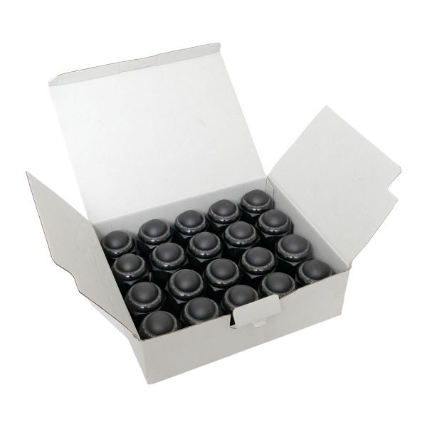  Ввод кабельный BM-X7S EKF cgp32x1.5 фото в каталоге от BTSprom.by