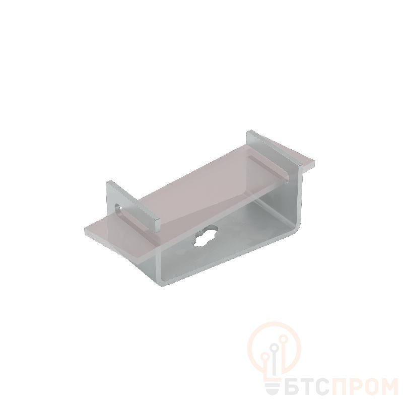 Держатель полосы DPP-B50-S4 CU до 50х4мм медь КМ MA0304 фото в каталоге от BTSprom.by  Держатель полосы DPP-B50-S4 CU до 50х4мм медь КМ MA0304 фото в каталоге от BTSprom.by
