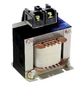 реактор dc 3ф 690в 37-55квт алюм. se seop26-d55y6-al от BTSprom.by
