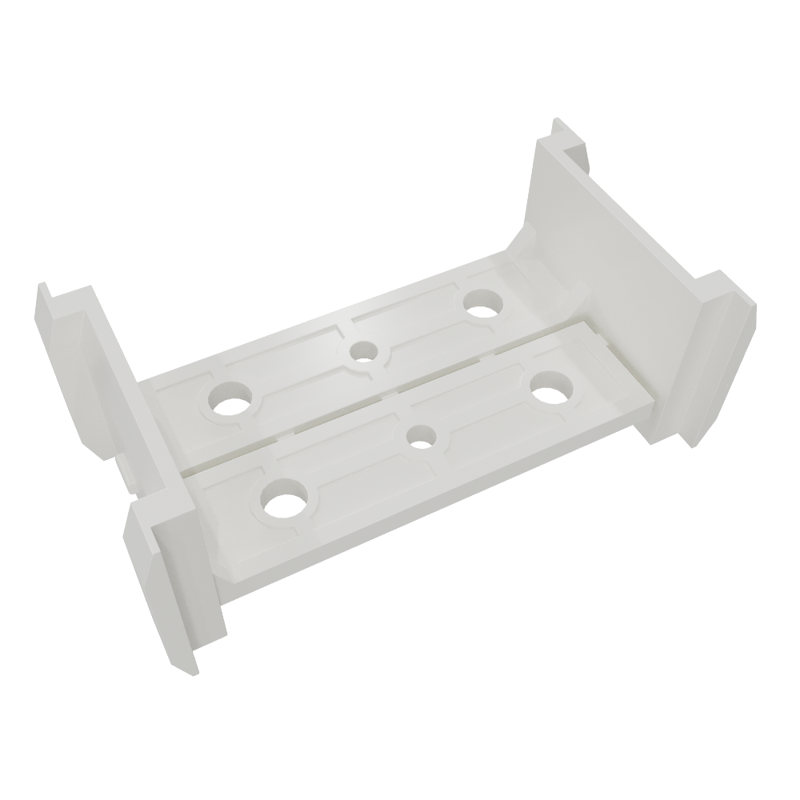 фиксатор-соединитель optibox pro кэаз 379853 от BTSprom.by