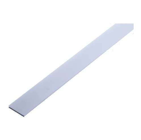 рассеиватель liner led th 9000мм (в упаковке) ст 2473000090 от BTSprom.by
