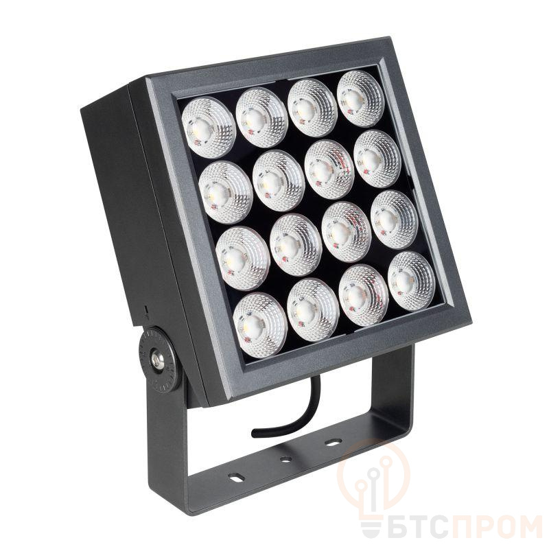 Светильник ALT-BLOCK-S220x220-50W Warm3000 GR 15 deg 230В 50Вт 3000К IP66 метал. Arlight 054756 фото в каталоге от BTSprom.by  Светильник ALT-BLOCK-S220x220-50W Warm3000 GR 15 deg 230В 50Вт 3000К IP66 метал. Arlight 054756 фото в каталоге от BTSprom.by